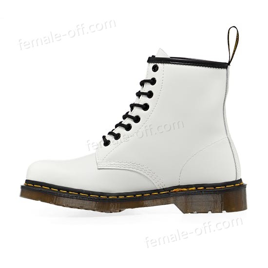 The Best Choice Dr Martens 1460 Boots - -1