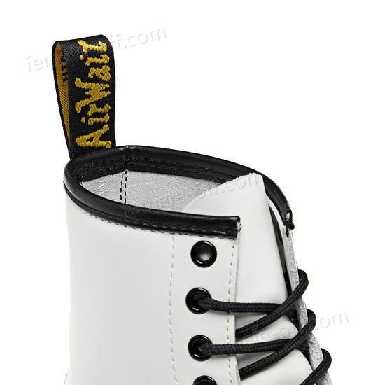 The Best Choice Dr Martens 1460 Boots - -5