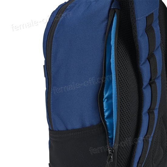 The Best Choice Nixon Ransack Backpack - -4