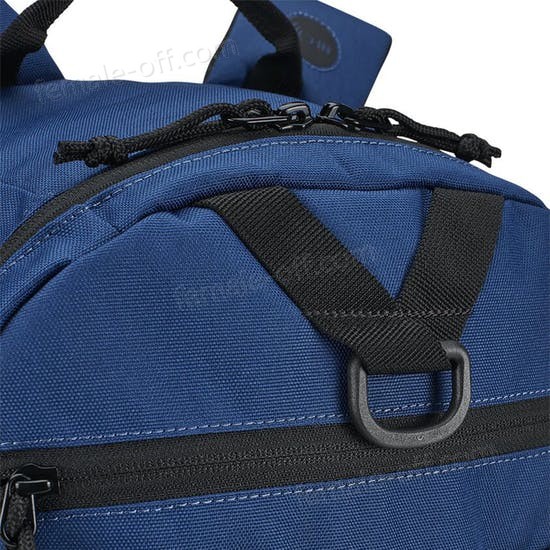 The Best Choice Nixon Ransack Backpack - -5