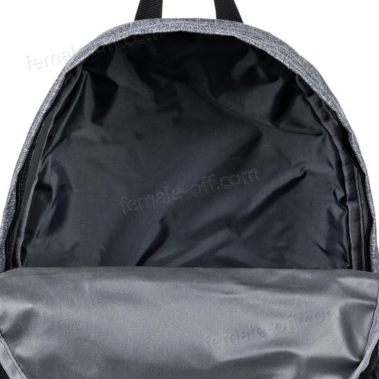 The Best Choice Quiksilver Everyday Youth Boys Backpack - -3