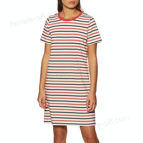 The Best Choice Joules Liberty Dress - -0