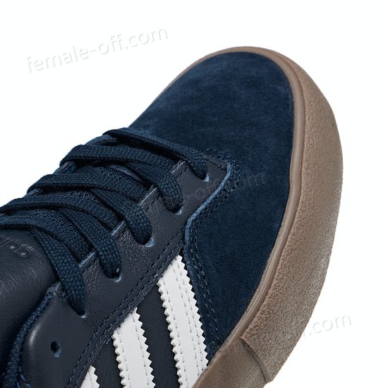 The Best Choice Adidas Matchbreak Super Shoes - -7