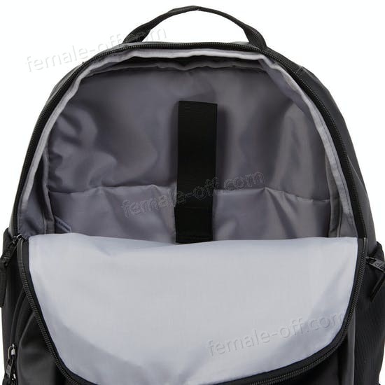 The Best Choice Quiksilver Schoolie Backpack - -3