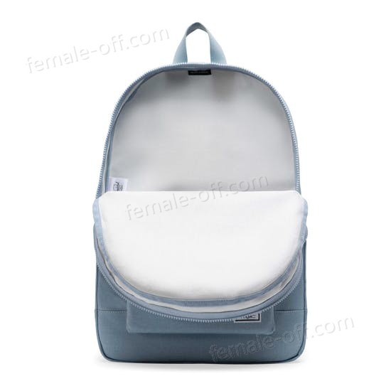 The Best Choice Herschel Daypack Backpack - -1