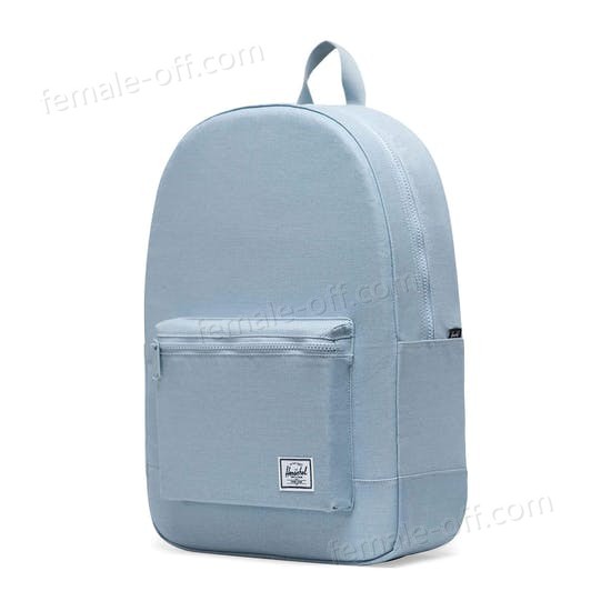 The Best Choice Herschel Daypack Backpack - -2