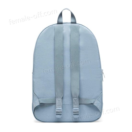 The Best Choice Herschel Daypack Backpack - -3