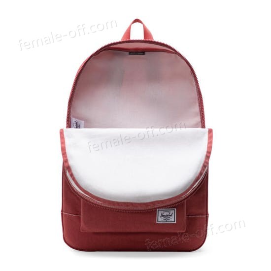 The Best Choice Herschel Daypack Backpack - -1