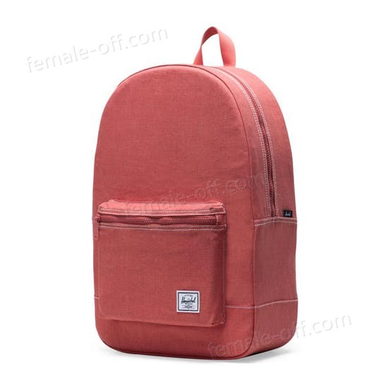 The Best Choice Herschel Daypack Backpack - -2