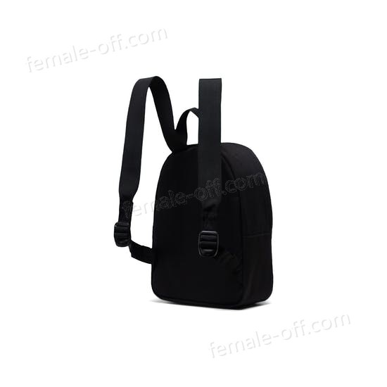The Best Choice Herschel Classic Mini Backpack - -3