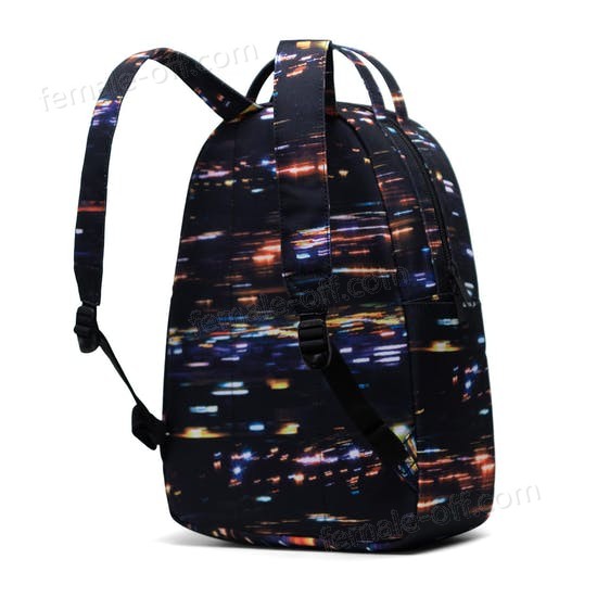 The Best Choice Herschel Classic Backpack - -3