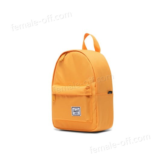 The Best Choice Herschel Classic Mini Backpack - -2