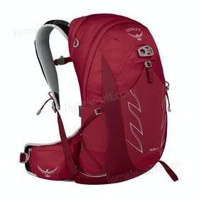 The Best Choice Osprey Talon 22 Hiking Backpack - -0