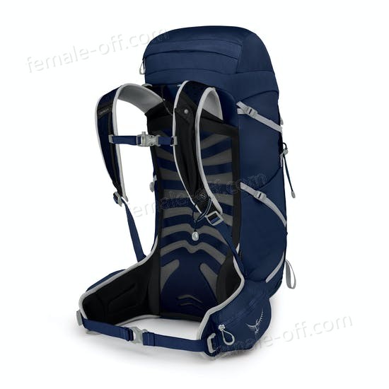 The Best Choice Osprey Talon 33 Hiking Backpack - -1