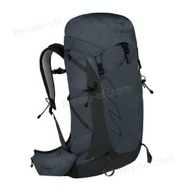 The Best Choice Osprey Talon 33 Hiking Backpack - -0