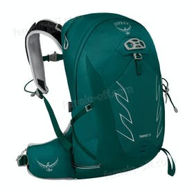 The Best Choice Osprey Tempest 20 Womens Hiking Backpack - -0