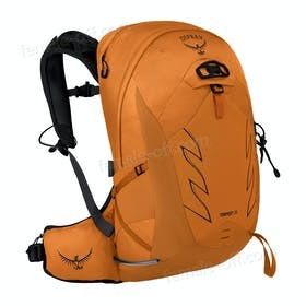 The Best Choice Osprey Tempest 20 Womens Hiking Backpack - -0