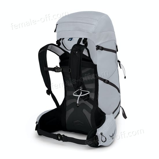 The Best Choice Osprey Tempest 30 Womens Hiking Backpack - -3