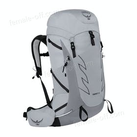 The Best Choice Osprey Tempest 30 Womens Hiking Backpack - -0