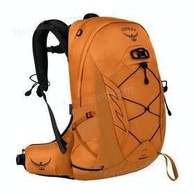 The Best Choice Osprey Tempest 9 Womens Hiking Backpack - -0