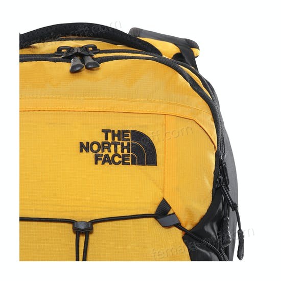 The Best Choice North Face Borealis Hiking Backpack - -2