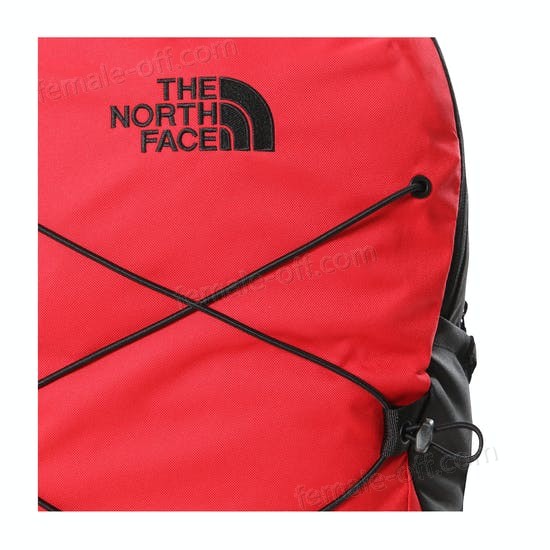 The Best Choice North Face Jester Backpack - -2