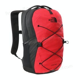 The Best Choice North Face Jester Backpack - -0