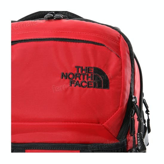 The Best Choice North Face Recon Hiking Backpack - -2