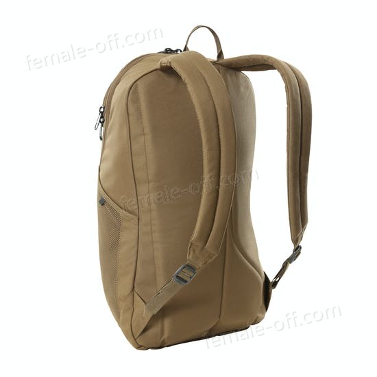 The Best Choice North Face Rodey Backpack - -1