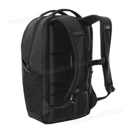The Best Choice North Face Vault Backpack - -1