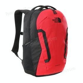 The Best Choice North Face Vault Backpack - -0