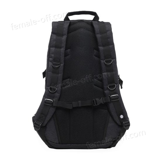 The Best Choice Element Jaywalker Backpack - -4