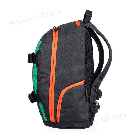 The Best Choice Element Mohave Backpack - -2