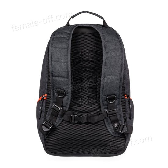 The Best Choice Element Mohave Backpack - -3