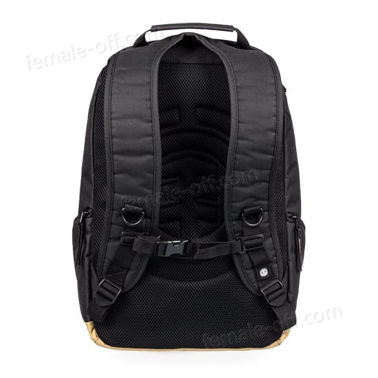 The Best Choice Element Mohave Backpack - -2