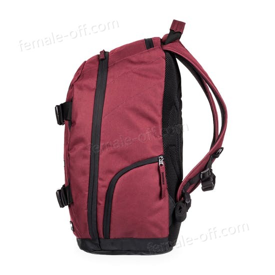 The Best Choice Element Mohave Backpack - -3
