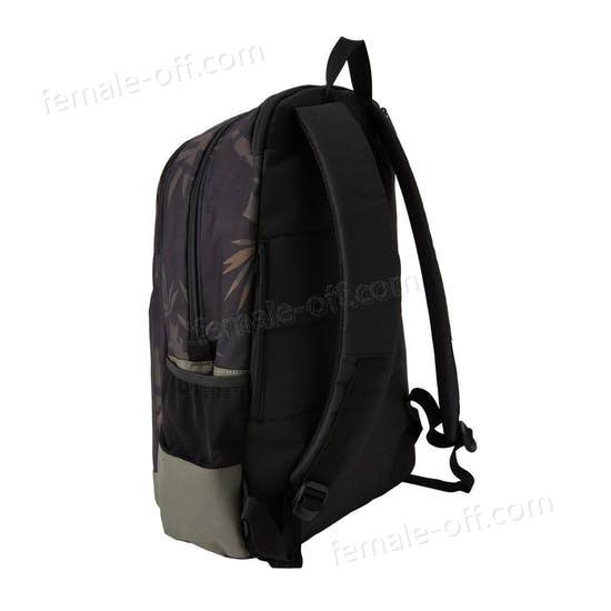 The Best Choice Billabong Command Backpack - -5
