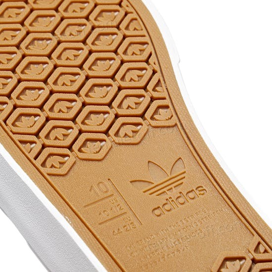 The Best Choice Adidas Delpala Premiere Shoes - -6