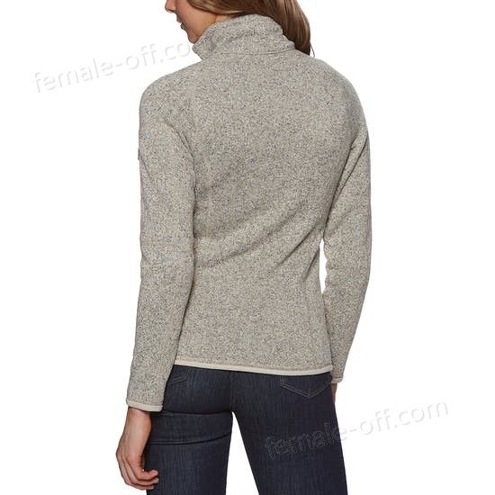 The Best Choice Patagonia Better Sweater Womens Fleece - -1