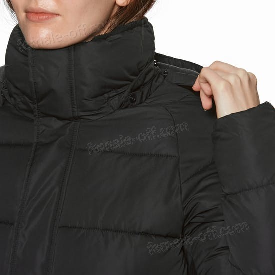 The Best Choice O'Neill Control Womens Jacket - -5