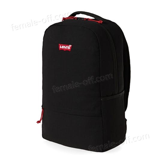 The Best Choice Levi's Icon Daypack Backpack - -1