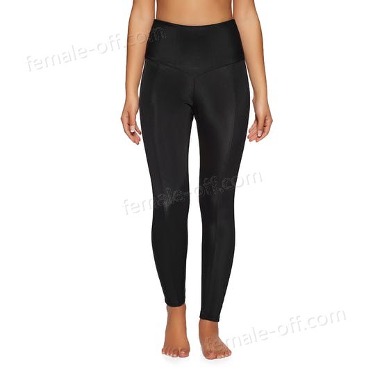 The Best Choice Onzie Sweetheart Midi Womens Active Leggings - -0