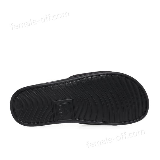 The Best Choice Reef One Womens Sliders - -3