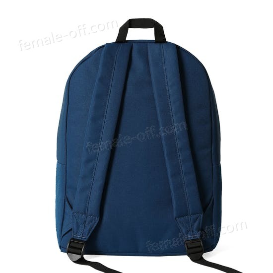The Best Choice Napapijri Happy Daypack 2 Backpack - -2