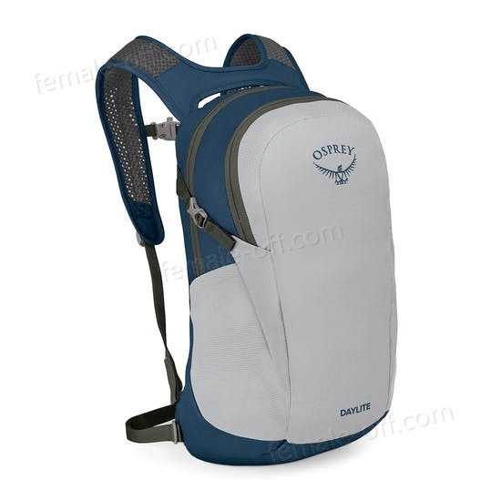 The Best Choice Osprey Daylite Backpack - -0