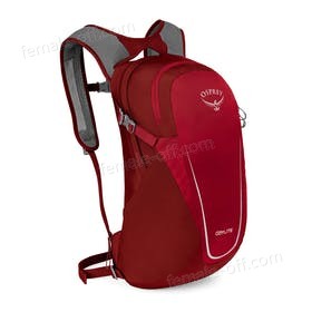 The Best Choice Osprey Daylite Backpack - -0