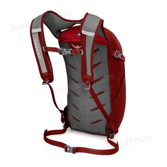 The Best Choice Osprey Daylite Backpack - -1