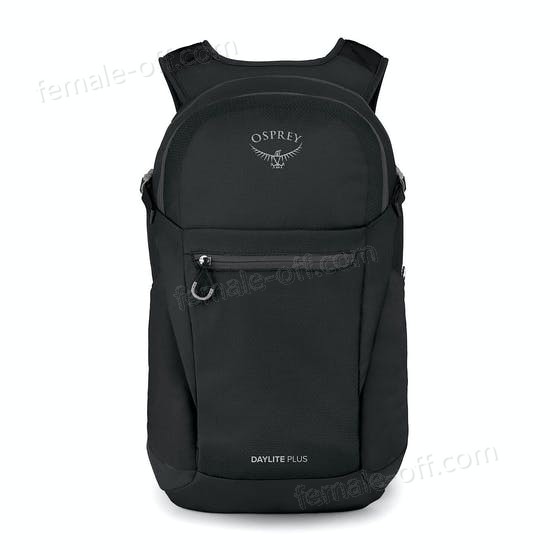 The Best Choice Osprey Daylite Plus Backpack - -1