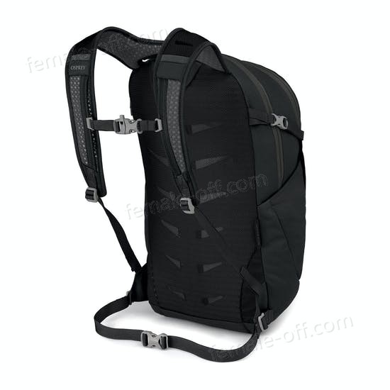 The Best Choice Osprey Daylite Plus Backpack - -2