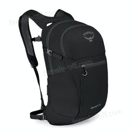 The Best Choice Osprey Daylite Plus Backpack - -0